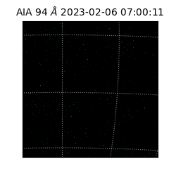 saia - 2023-02-06T07:00:11.120000