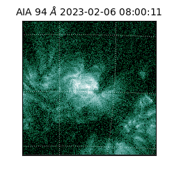 saia - 2023-02-06T08:00:11.120000