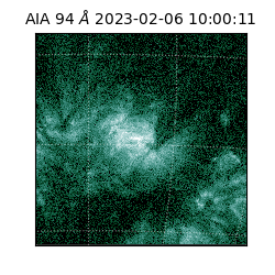 saia - 2023-02-06T10:00:11.120000