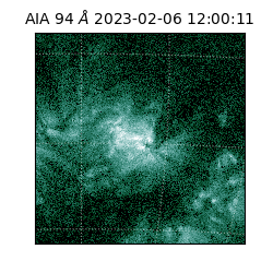 saia - 2023-02-06T12:00:11.120000