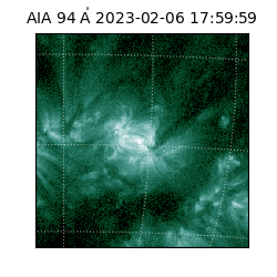 saia - 2023-02-06T17:59:59.122000