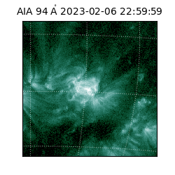 saia - 2023-02-06T22:59:59.122000