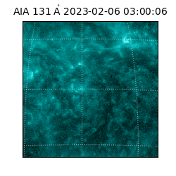 saia - 2023-02-06T03:00:06.622000
