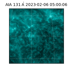 saia - 2023-02-06T05:00:06.622000