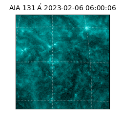 saia - 2023-02-06T06:00:06.622000