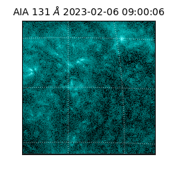 saia - 2023-02-06T09:00:06.630000