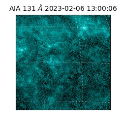 saia - 2023-02-06T13:00:06.620000