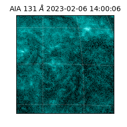 saia - 2023-02-06T14:00:06.620000
