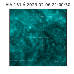 saia - 2023-02-06T21:00:30.630000