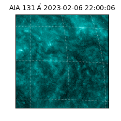 saia - 2023-02-06T22:00:06.625000