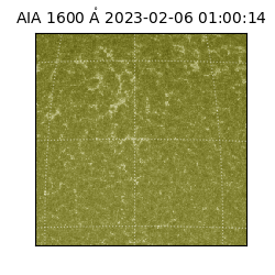 saia - 2023-02-06T01:00:14.126000