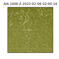 saia - 2023-02-06T02:00:14.118000