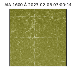 saia - 2023-02-06T03:00:14.126000