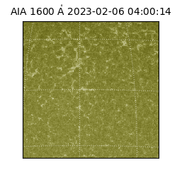 saia - 2023-02-06T04:00:14.125000