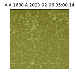 saia - 2023-02-06T05:00:14.126000
