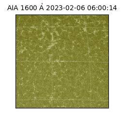 saia - 2023-02-06T06:00:14.126000
