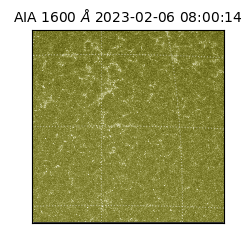 saia - 2023-02-06T08:00:14.130000