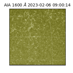 saia - 2023-02-06T09:00:14.130000