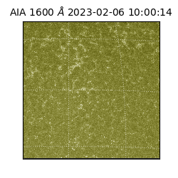 saia - 2023-02-06T10:00:14.130000