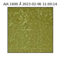saia - 2023-02-06T11:00:14.130000