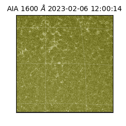 saia - 2023-02-06T12:00:14.130000