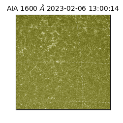 saia - 2023-02-06T13:00:14.130000