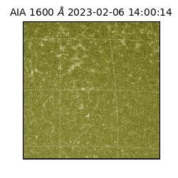 saia - 2023-02-06T14:00:14.120000