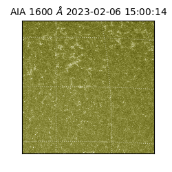 saia - 2023-02-06T15:00:14.120000