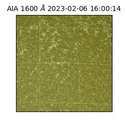 saia - 2023-02-06T16:00:14.130000