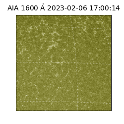 saia - 2023-02-06T17:00:14.126000