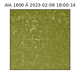 saia - 2023-02-06T18:00:14.125000