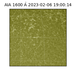 saia - 2023-02-06T19:00:14.126000