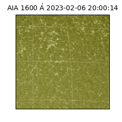saia - 2023-02-06T20:00:14.126000