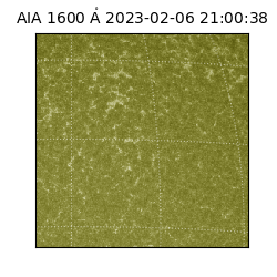 saia - 2023-02-06T21:00:38.131000