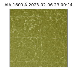 saia - 2023-02-06T23:00:14.125000