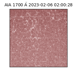 saia - 2023-02-06T02:00:28.746000