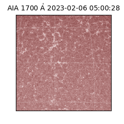 saia - 2023-02-06T05:00:28.748000
