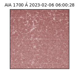 saia - 2023-02-06T06:00:28.750000