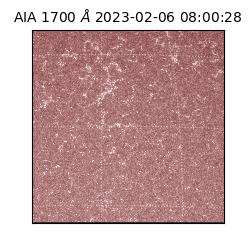 saia - 2023-02-06T08:00:28.750000