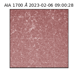 saia - 2023-02-06T09:00:28.750000