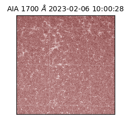 saia - 2023-02-06T10:00:28.750000