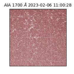 saia - 2023-02-06T11:00:28.750000