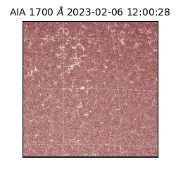 saia - 2023-02-06T12:00:28.750000