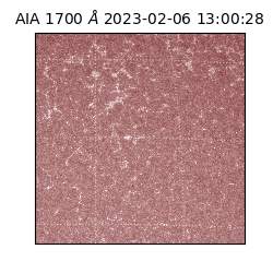 saia - 2023-02-06T13:00:28.750000