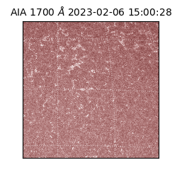 saia - 2023-02-06T15:00:28.750000