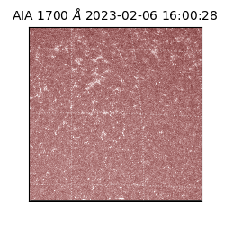 saia - 2023-02-06T16:00:28.750000