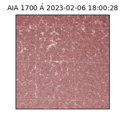 saia - 2023-02-06T18:00:28.734000