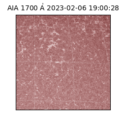 saia - 2023-02-06T19:00:28.749000