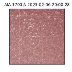 saia - 2023-02-06T20:00:28.749000