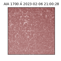 saia - 2023-02-06T21:00:28.749000